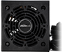 ASRock 80+ Gold (750W) - Alimentation ASRock - Cybertek.fr - 1