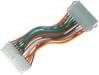 No Name Adaptateur alimentation 24F->20M broches