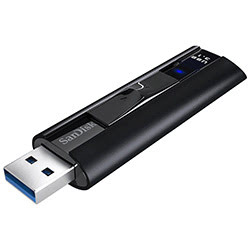 Sandisk Clé USB MAGASIN EN LIGNE Cybertek