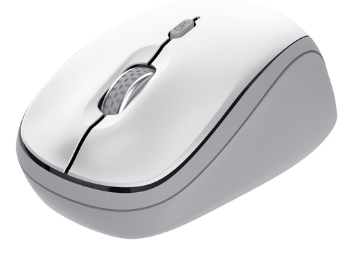 Trust Souris PC MAGASIN EN LIGNE Cybertek