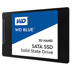 WD Disque SSD MAGASIN EN LIGNE Cybertek