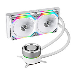 Lian-Li Watercooling MAGASIN EN LIGNE Cybertek