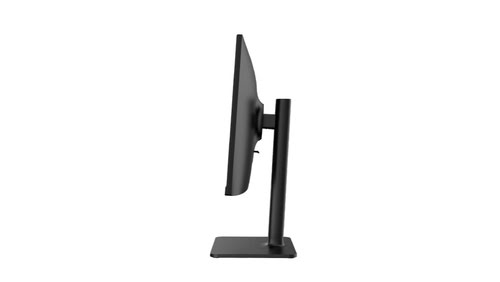 MSI 24 pouces  9S6-3PA59H-001 - Ecran PC MSI - Cybertek.fr - 3