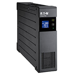 EATON MGE Onduleur MAGASIN EN LIGNE Cybertek