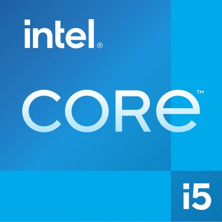 Intel Core i5-14600K - 5.3Ghz - Processeur Intel - Cybertek.fr - 1