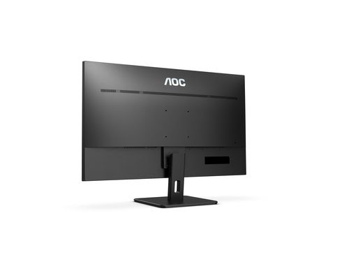AOC 32 pouces  Q32E2N - Ecran PC AOC - Cybertek.fr - 6