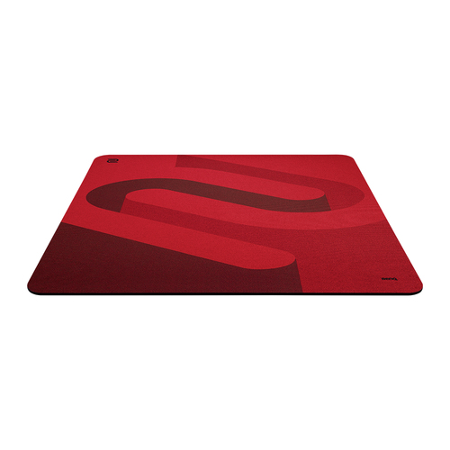 BenQ Tapis de souris MAGASIN EN LIGNE Cybertek