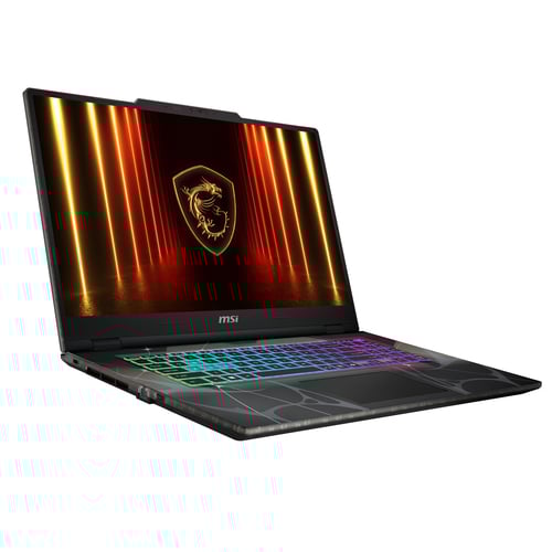 MSI 9S7-15Q342-823 - PC portable MSI - Cybertek.fr - 2