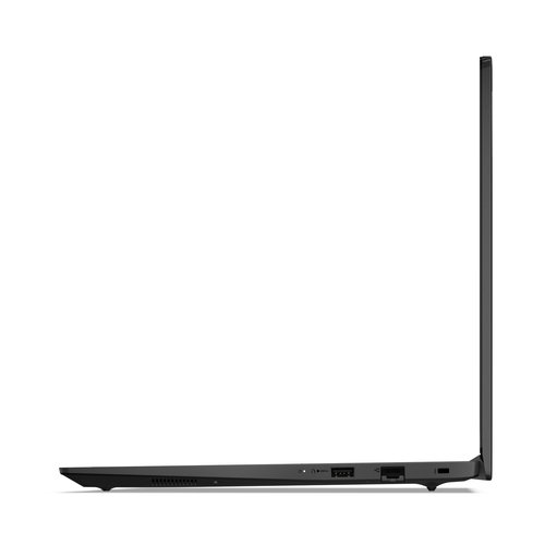 Lenovo 83GW00HUFR - PC portable Lenovo - Cybertek.fr - 11