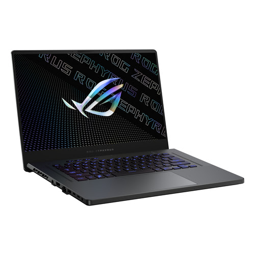 Asus 90NR0812-M003L0 - PC portable Asus - Cybertek.fr - 1