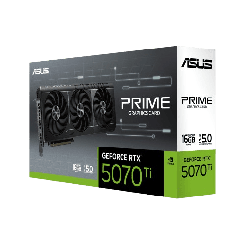 Gigabyte AORUS GeForce RTX 5080 MASTER ICE 16G - Carte graphique - 2