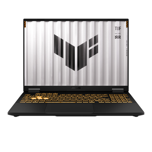 Asus PC portable MAGASIN EN LIGNE Cybertek