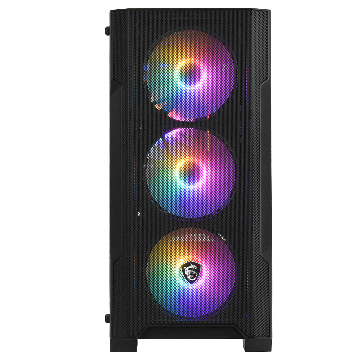Cybertek ASTRA - R7-5700X/5060/32Go/1To (0525-CYB) (PCG-10602608) - Achat / Vente PC Fixe sur Cybertek.fr - 3