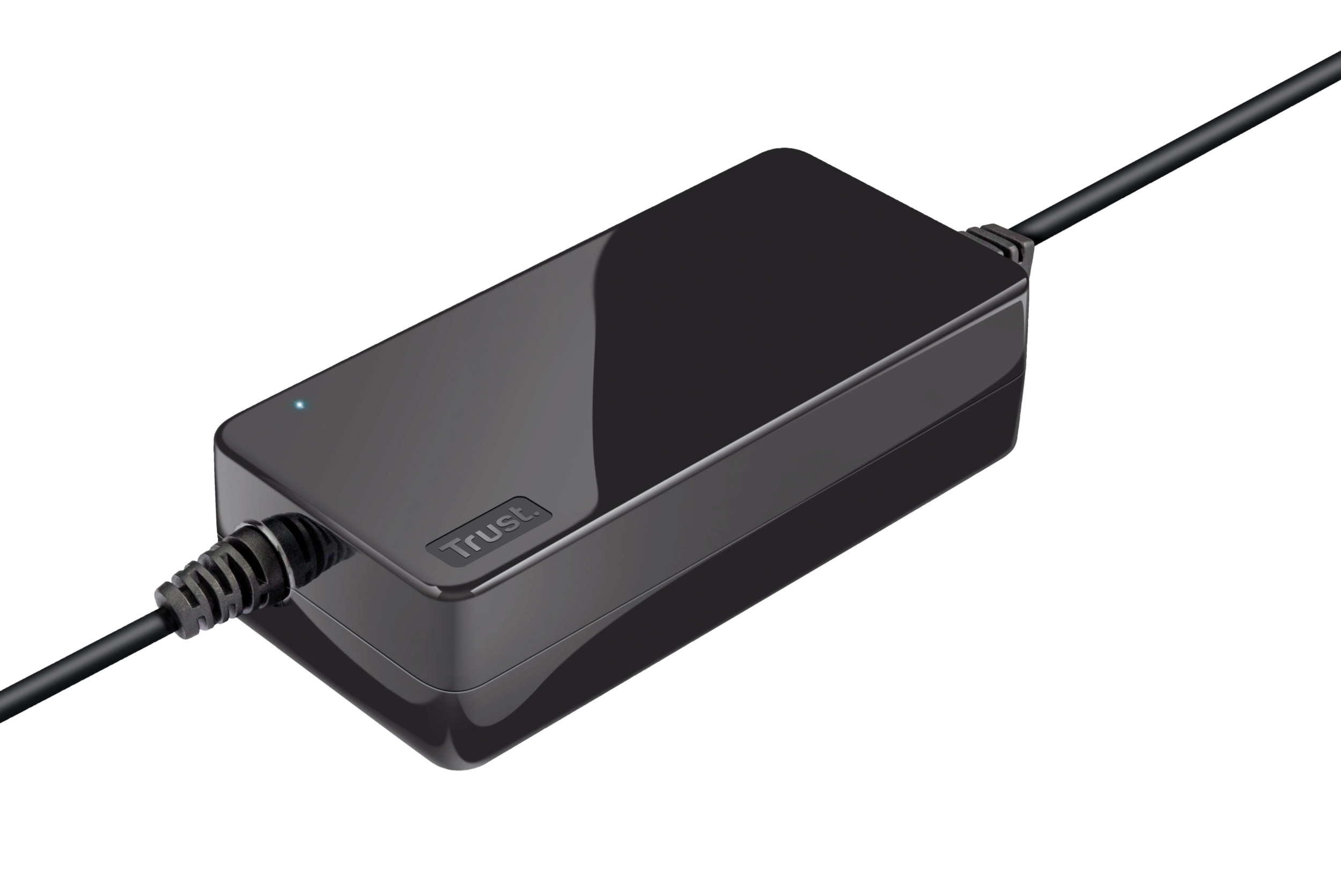 Support compact et mobile PRIMO - Accessoire PC portable Trust - 0