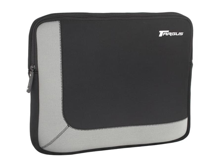 Housse Notebook Skin 15" Targus - Sac et sacoche - Cybertek.fr - 0
