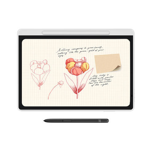 XPPEN Tablette tactile MAGASIN EN LIGNE Cybertek