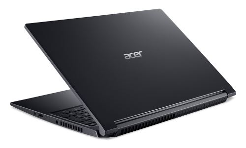Acer NH.Q8LEF.001 ** - PC portable Acer - Cybertek.fr - 2