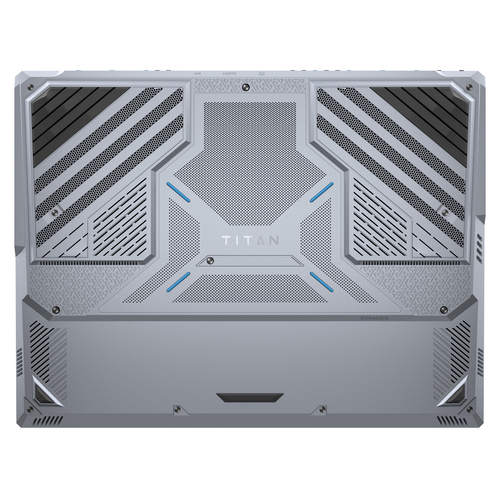 MSI 9S7-182421-609 - PC portable MSI - Cybertek.fr - 9