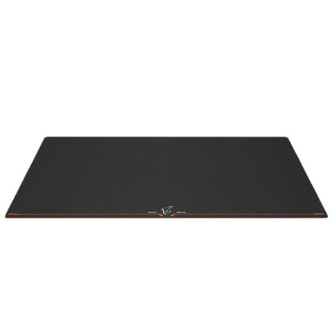 16" QHD+OLED 240Hz/U9 275HX/5090/32/2T/11P+Acces# - 21