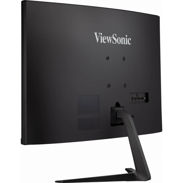 ViewSonic 27"  VX2718-PC-MHD - Ecran PC ViewSonic - Cybertek.fr - 3