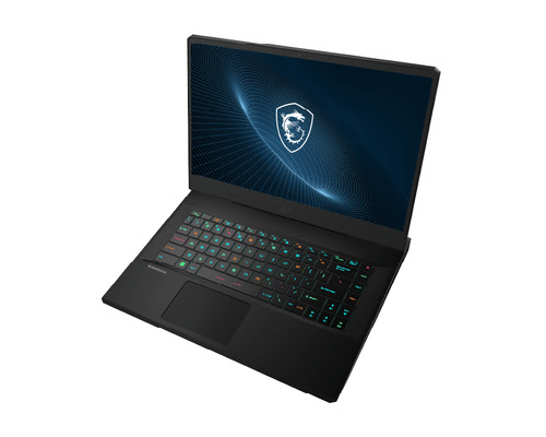 MSI 9S7-154424-618 - PC portable MSI - Cybertek.fr - 4