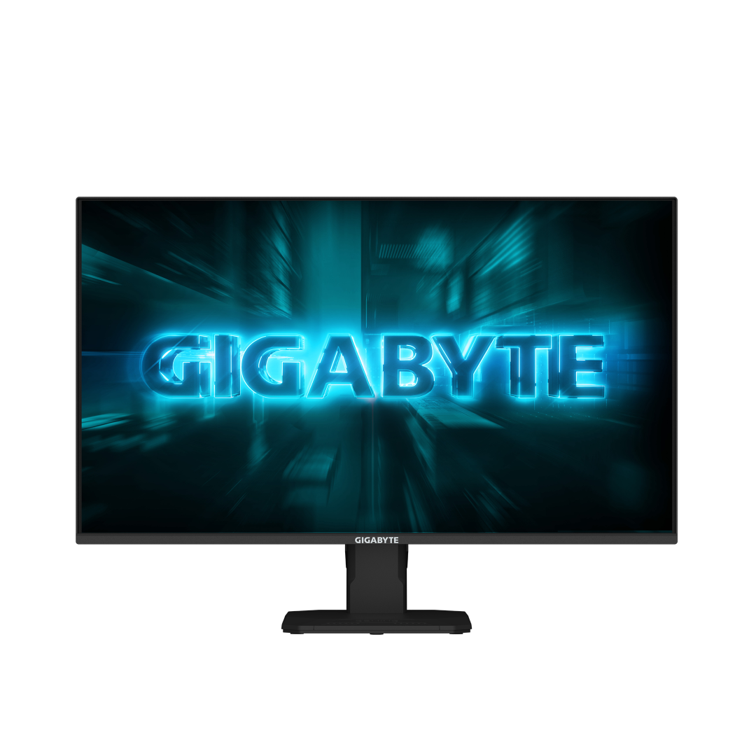 Gigabyte Ecran PC MAGASIN EN LIGNE Cybertek