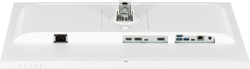 Iiyama 27 pouces  XUB2797QSN-W2 - Ecran PC Iiyama - Cybertek.fr - 11