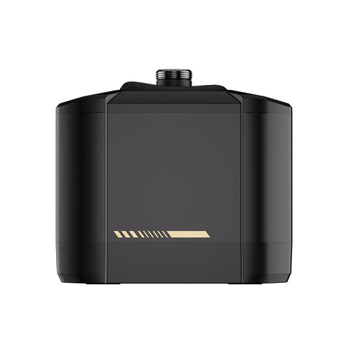 Moza Racing AB9 FFB BASE (AS001) - Achat / Vente Simulateur de vol sur Cybertek.fr - 3