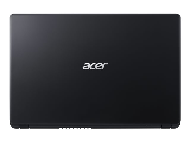 Acer NX.HEEEF.034 -- - PC portable Acer - Cybertek.fr - 2