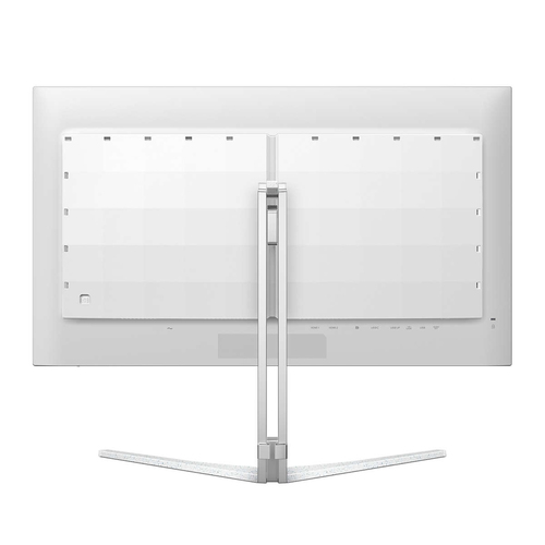 Philips 32 pouces  32M2N8900/00 - Ecran PC Philips - Cybertek.fr - 5