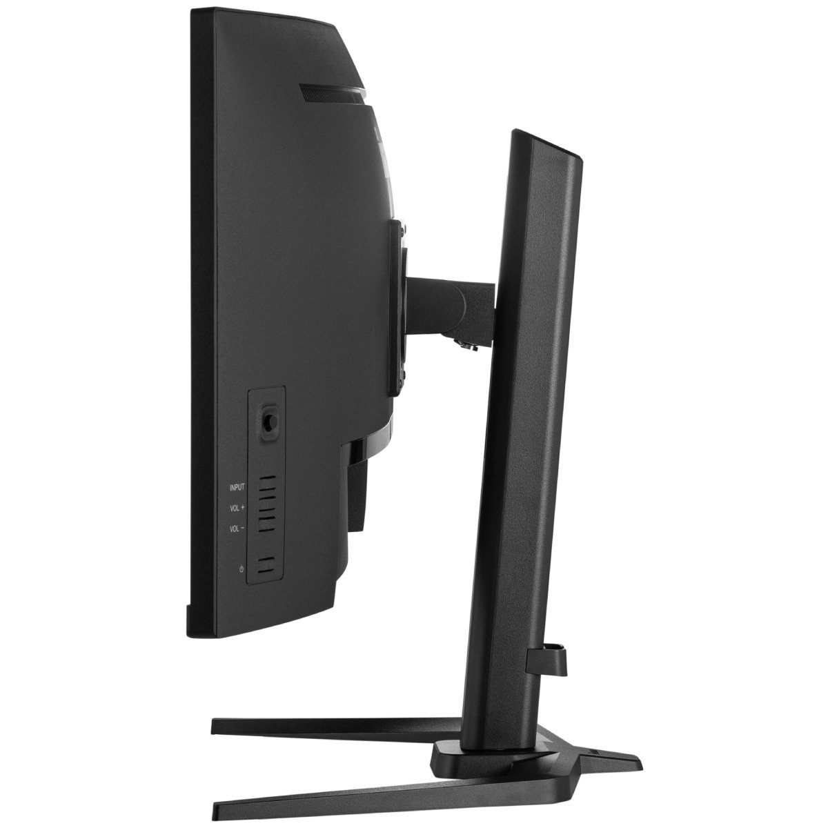 Iiyama 34 pouces  GCB3481WQSU-B1  - Ecran PC Iiyama - Cybertek.fr - 4