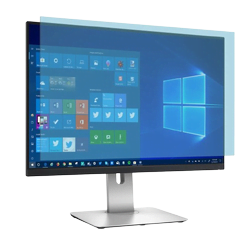 Compatible Accessoire écran MAGASIN EN LIGNE Cybertek