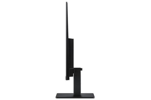 Samsung 27 pouces  LS27F320GAUXEN - Ecran PC Samsung - Cybertek.fr - 5