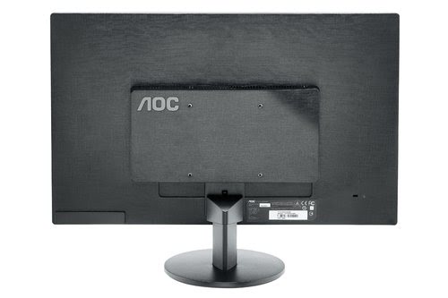 AOC 24 pouces  M2470SWH - Ecran PC AOC - Cybertek.fr - 12