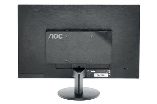 AOC 24"  M2470SWH - Ecran PC AOC - Cybertek.fr - 12