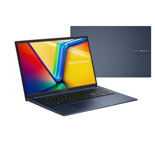 Asus 90NB10V2-M00DL0 - PC portable Asus - Cybertek.fr - 3
