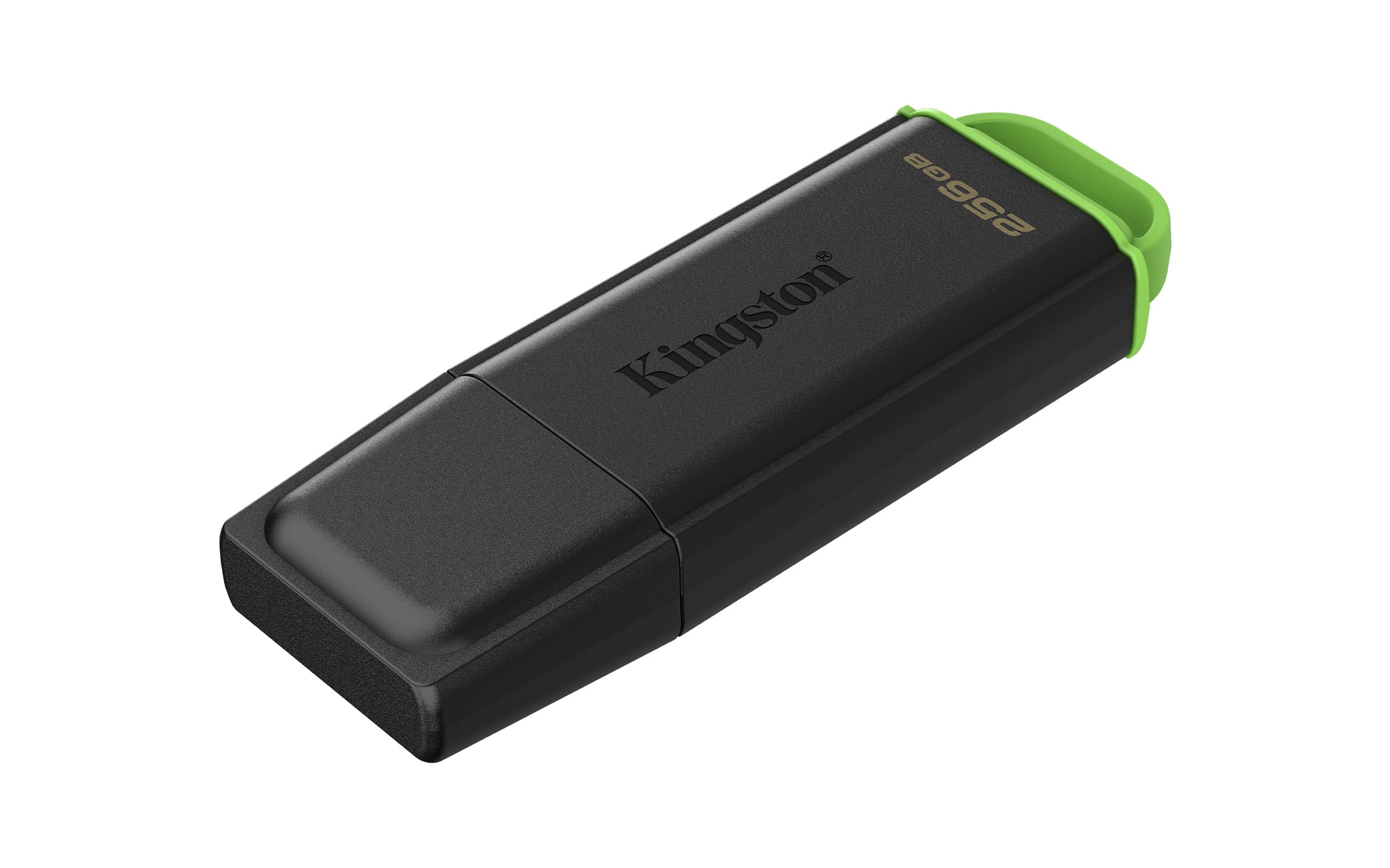 Kingston Clé USB MAGASIN EN LIGNE Cybertek