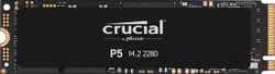 Crucial Disque SSD MAGASIN EN LIGNE Cybertek