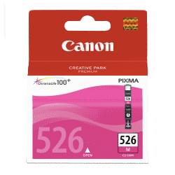 Canon Consommable imprimante MAGASIN EN LIGNE Cybertek