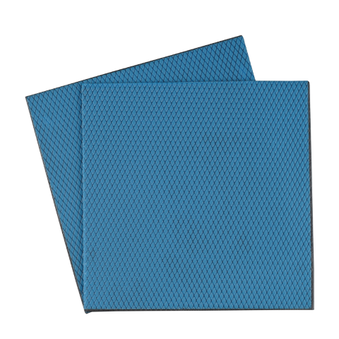 Thermal Grizzly Accessoire refroidissement PC MAGASIN EN LIGNE Cybertek