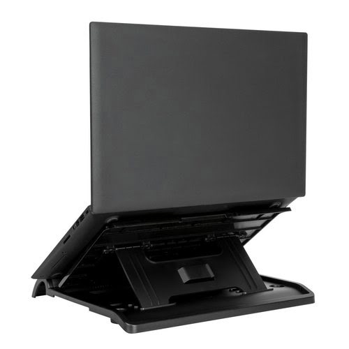 AWE802AMGL Support ergonomique antimicrobien   - 7