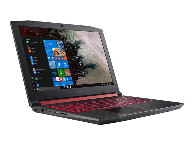 Acer NH.Q3MEF.004 - PC portable Acer - Cybertek.fr - 3