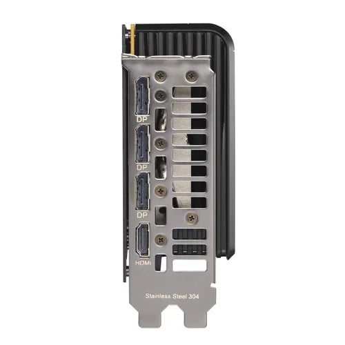 PRIME H810M-A WIFI + PRIME RTX 5060 8G OC - Cybertek.fr - 8