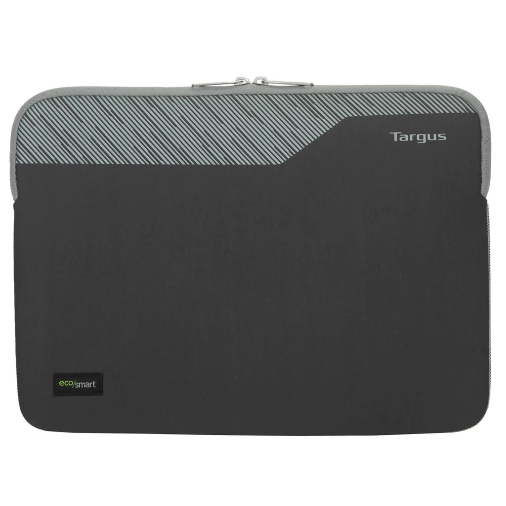 Targus Sac et sacoche MAGASIN EN LIGNE Cybertek