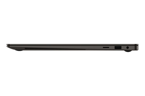 Samsung NP960XFG-KC2FR - PC portable Samsung - Cybertek.fr - 5
