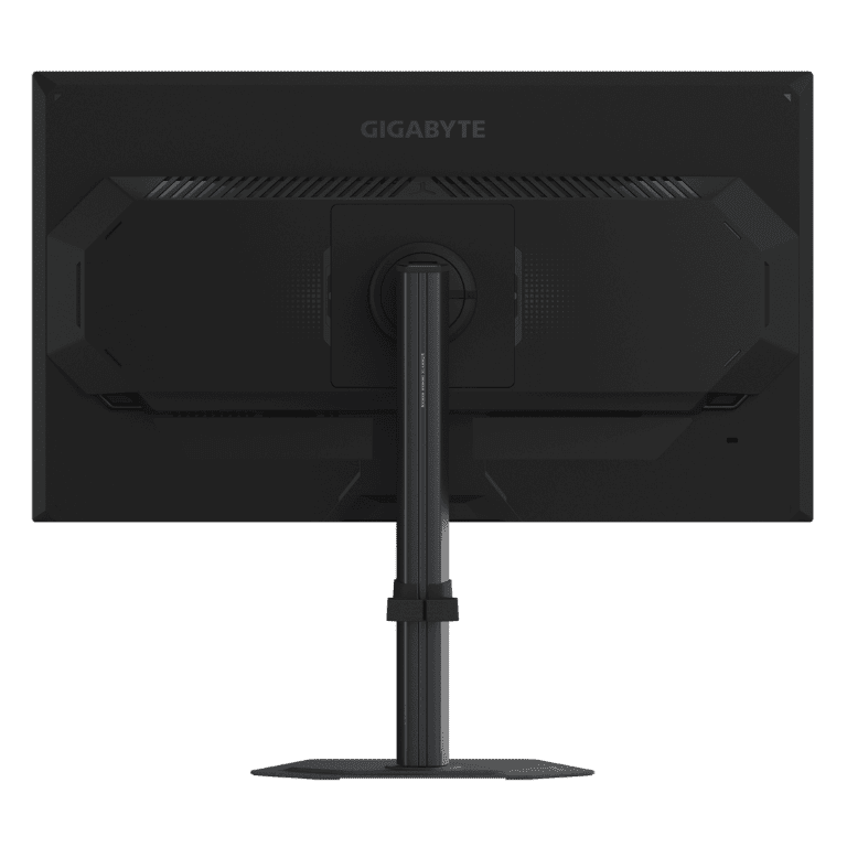 Gigabyte 25 pouces  G25F2  - Ecran PC Gigabyte - Cybertek.fr - 3