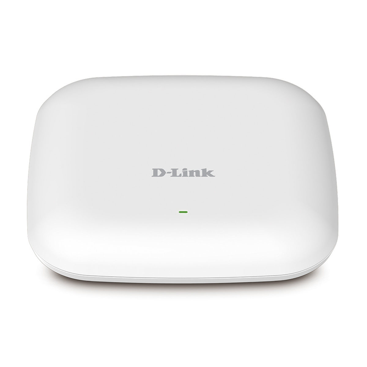 D-Link DAP-2610 - 802.11AC 1300 - Cybertek.fr - 0