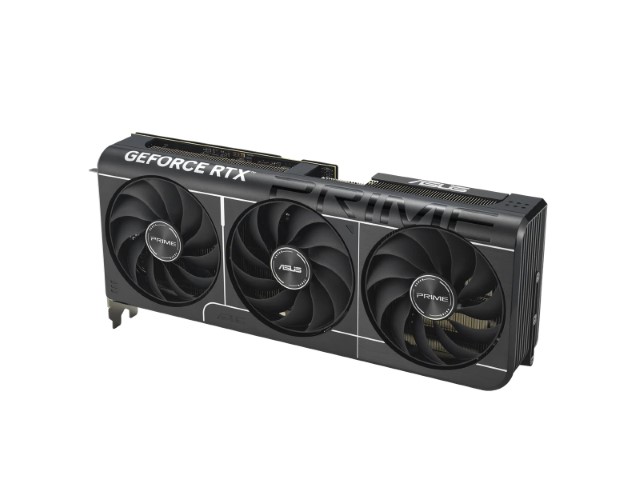 PRIME X870-P WIFI + PRIME RTX 5070 OC - Cybertek.fr - 5