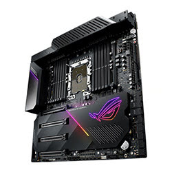 Cybertek