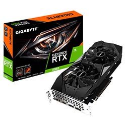 Gigabyte Carte graphique MAGASIN EN LIGNE Cybertek
